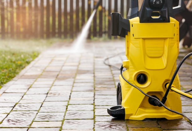 Best Gutter Cleaning  in Granby, CO