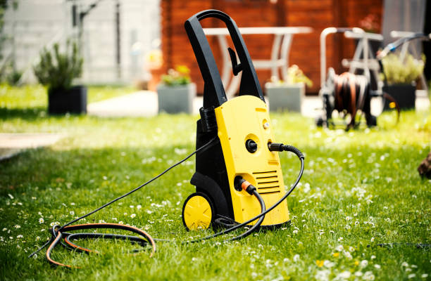 Pre-Holiday Cleaning in Granby, CO